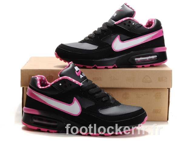 nike air max bw femme 2k4 acheter nouveaustyle retro air max soldes pas cher.JPG
